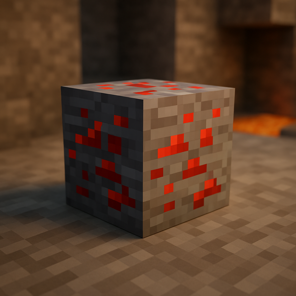 Secrete Subterane - MagneCraft™